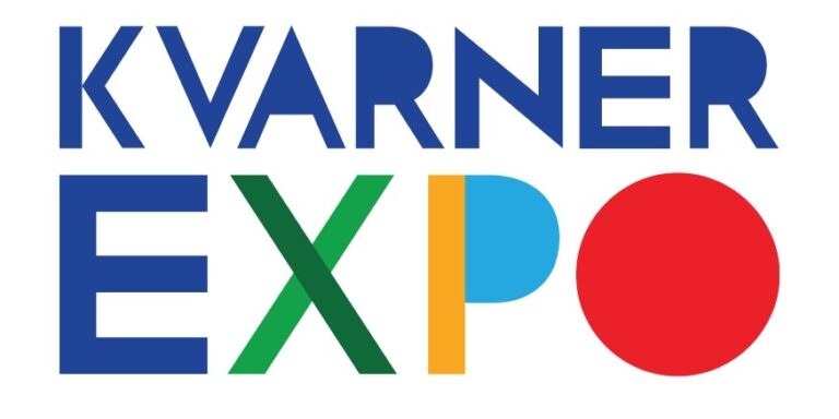 Približavamo se još jednom KVARNER EXPO-u 2022, ostalo je još manje od tjedan dana do sajma!