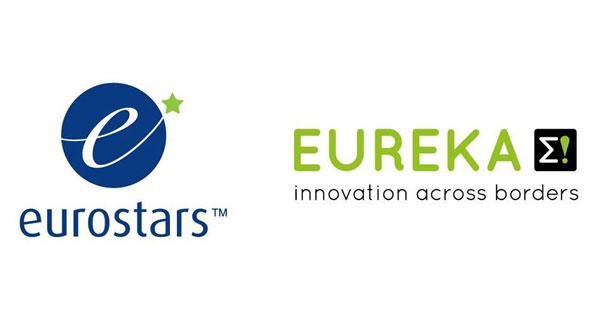 Natječaj za program Eurostars 3