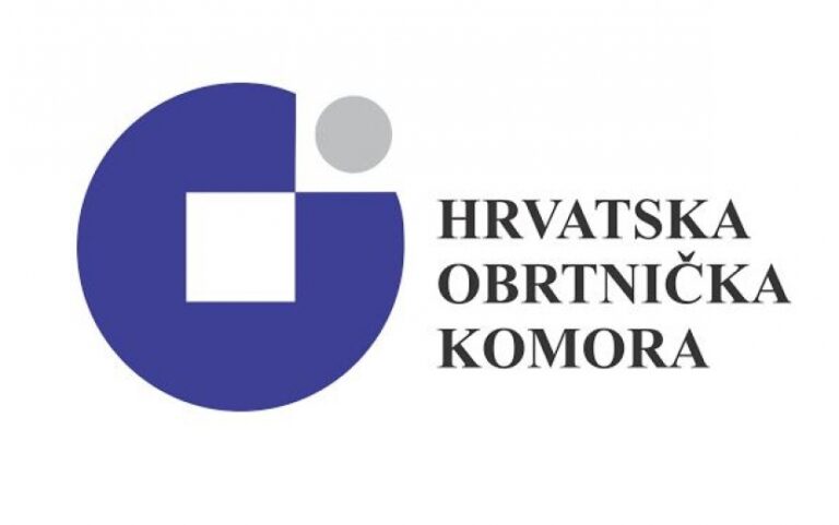 Hrvatska obrtnička komora pozdravlja nastavak mjera Vlade RH kojima se limitiraju cijene energenata
