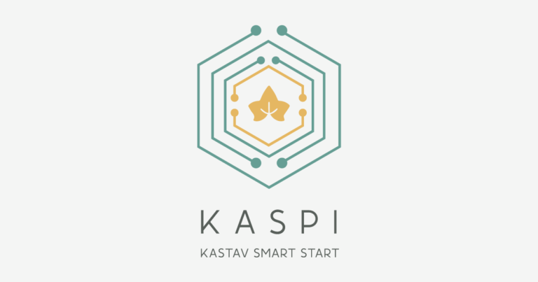 Javni poziv za ulazak u program poduzetničkog inkubatora KASPI u 2023. godini