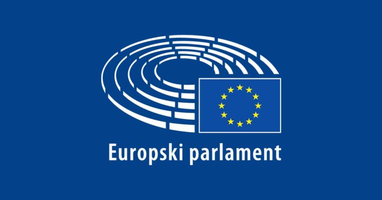 Europski parlament odobrio nova pravila za zaštitu oznaka zemljopisnog podrijetla obrta EU-a