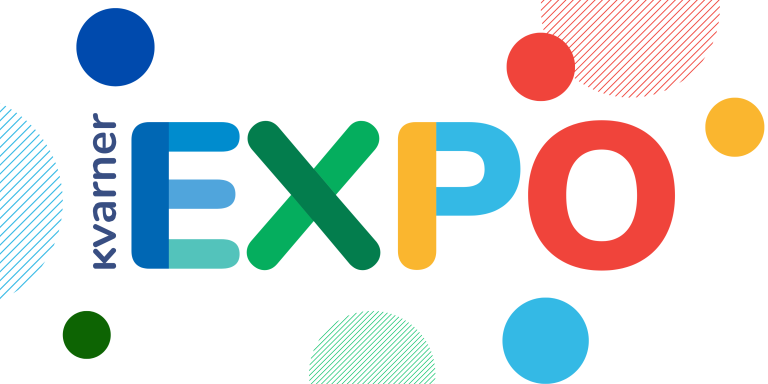Uskoro započinje Kvarner EXPO 2024