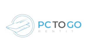 PCTOGO-logo-removebg-preview