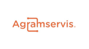 agramservis-logo-removebg-preview