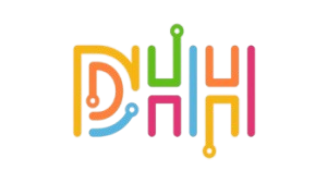 dhh-logo-removebg-preview