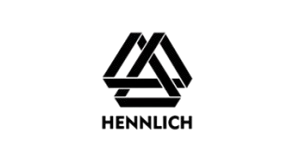 hennlich-logoi-removebg-preview