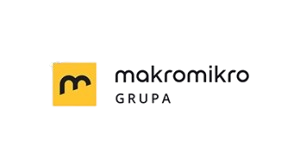 makromikro-grupa-logo-removebg-preview