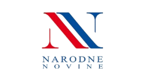 narodne_novine-removebg-preview