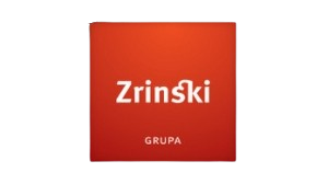 obrazovna_grupa_zrinski-removebg-preview