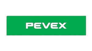 pevex-d-d-logo-removebg-preview