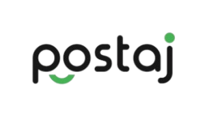 postaj-logo-removebg-preview