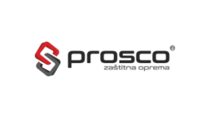 prosco-removebg-preview