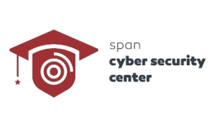 span-cyber-security-logo-removebg-preview