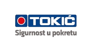 tokic-d-o-o-logo-removebg-preview