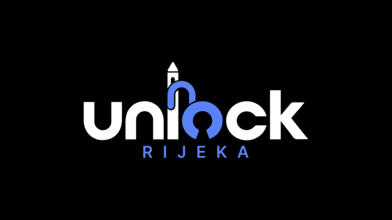 Unlock Rijeka 2025.