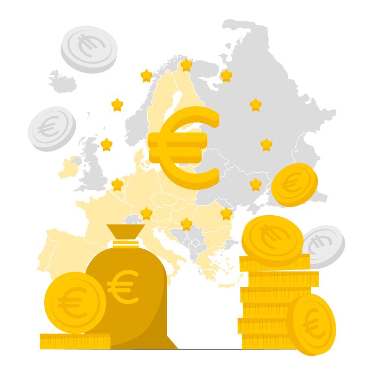 Mogućnosti financiranja za obrtnike do kraja 2025. i u 2026. godini