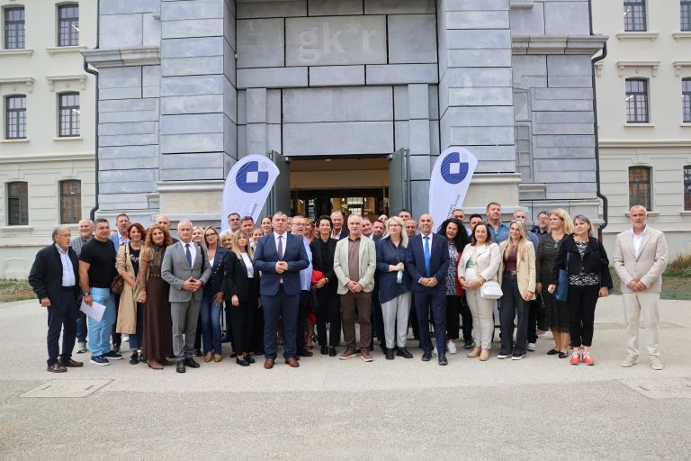 Provedeni izbori u Obrtničkoj komori Primorsko-goranske županije za mandatno razdoblje 2026.-2030.